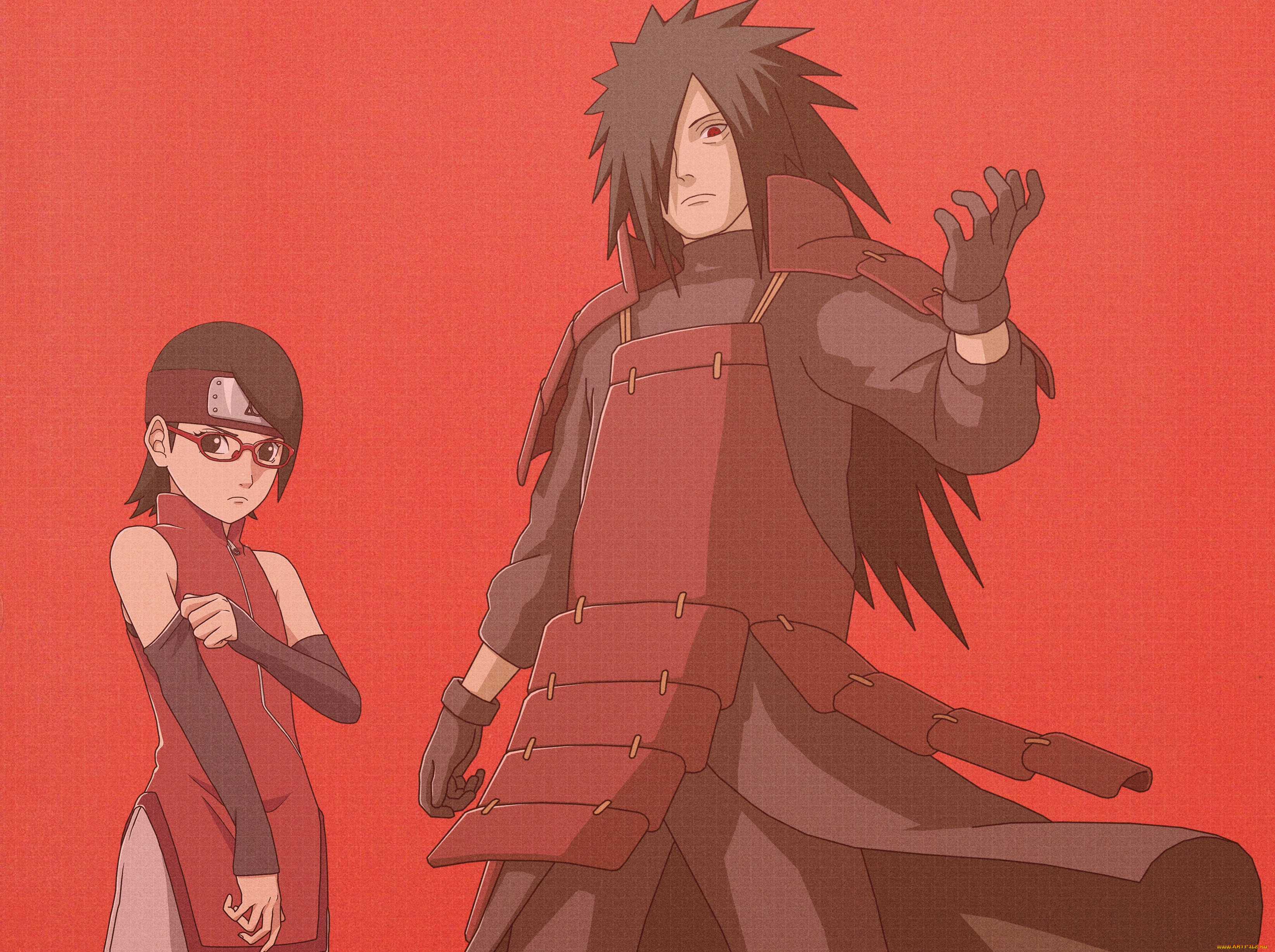 , naruto, 